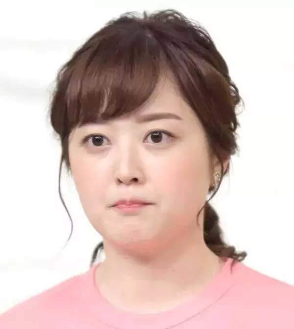 水卜麻美アナ　千葉県内で「レベル５大雨特別警報」伝え、実家の様子明かす「家の前は池みたいになって…『絶対に外に出ないでね』と」…「ＺＩＰ！」