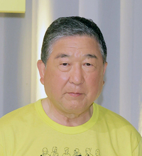「彼がすばらしいのはインタビューへの対応力」…「横浜」織田翔希を徳光和夫さん「ラジオ生放送」で絶賛「答え方が実に知的ですね」