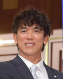 「松井稼頭央さん、ＰＬ学園時代４か月に１回の“楽しみ”激白「食べたいものを食べて、女性を見るだけ見て…」」の画像1