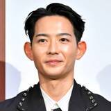 「竜星涼、１６年間所属した事務所の退所を報告「もう一度自分自身と向き合い、挑戦していくことを決めました」...「ＶＩＶＡＮＴ」出演でも話題」の画像1