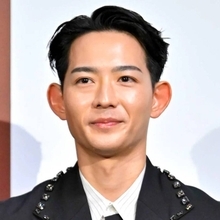 竜星涼が事務所退所を報告　「ＶＩＶＡＮＴ」出演でも話題