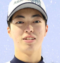 【大学野球】法大が早大に敗れる　１年生・菊地斗夢がリーグ戦初先発で３回１失点デビュー「不安はあったが気持ちを入れて投げられた」