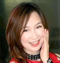 ５８歳・森口博子　現在の姿に衝撃「うそだろ」「度肝抜かれた」「ヤバい」「見たことない」「寝れないです」
