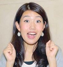 横澤夏子「ソファで寝たらいっかんの終わり」...ママあるあるに藤本美貴も「気絶しにいってる自分がいる」と共感