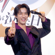 Ｍ！ＬＫ・曽野舜太、気象予報士試験は不合格