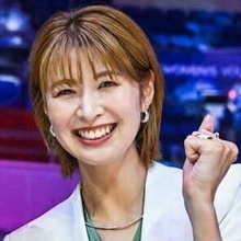木村沙織さんの手作りキャラ弁がスゴい！息子リクエストのミニオン弁当に急きょ変更！「できちゃうのがすごい」