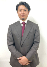 【楽天】右肘手術でリハビリ中の酒居知史が現状維持の８０００万円でサイン　「来季はやるだけ」と復帰へ意欲