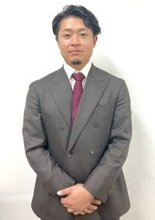 【楽天】右肘手術でリハビリ中の酒居知史が現状維持の８０００万円でサイン　「来季はやるだけ」と復帰へ意欲