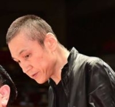 ザ・クロマニヨンズ　長野公演の中止を当日発表…甲本ヒロトの喉の不調で