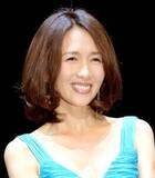 「工藤静香、明石家さんまの日常生活にイエローカード「謎の時間に起きてるでしょ。『これが俺やねん』みたいな」」の画像1