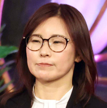 【ＰＯＧ】きょうだい２頭が重賞ホースのファビュラスベガス１２日京都マイルで初陣　前川調教師「素質がある馬」