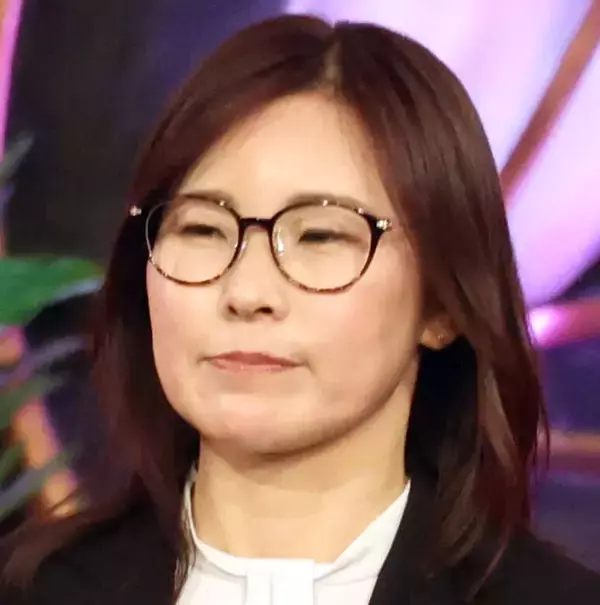 【ＰＯＧ】きょうだい２頭が重賞ホースのファビュラスベガス１２日京都マイルで初陣　前川調教師「素質がある馬」