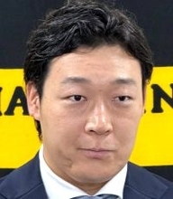 【阪神】大山悠輔、ＤｅＮＡ移籍のデュプランティエ攻略へ寂しさ断ち切る「割り切ってやらないと」同じ１９９４年生まれ