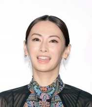 「料理すごく好きみたいで…どんどん上達しています」…北川景子、ＮＨＫ生放送で「ばけばけ」撮影中「食事」は「夫が」と告白