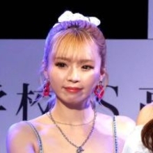 ゆい小池、「ゆいちゃみ」から改名でポジティブに！「私のことをちゃんと呼んでくれる人が多くて」