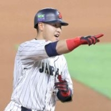 ブルージェイズ・岡本和真、２大会連続ＷＢＣ「東京ドームでお会いしましょう」…異例のメジャー１年目も出場志願