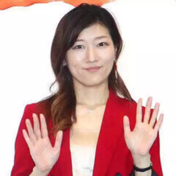 ヒコロヒー「売れてないときにずーっと借金してて」下積み時代の借金額明かす「５年ローン組めなかった」