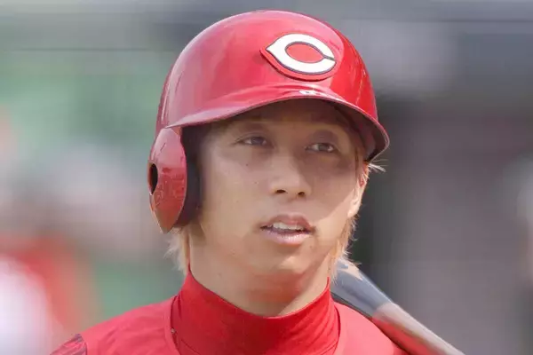 【広島】「羽月逮捕マジで声出た」「え羽月？」現役選手の逮捕にＳＮＳでも驚きの声相次ぐ