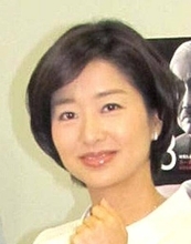 「やっとチームが決まりましたね」…菅野智之「ロッキーズ」契約合意…「サンモニ」膳場貴子アナが安堵