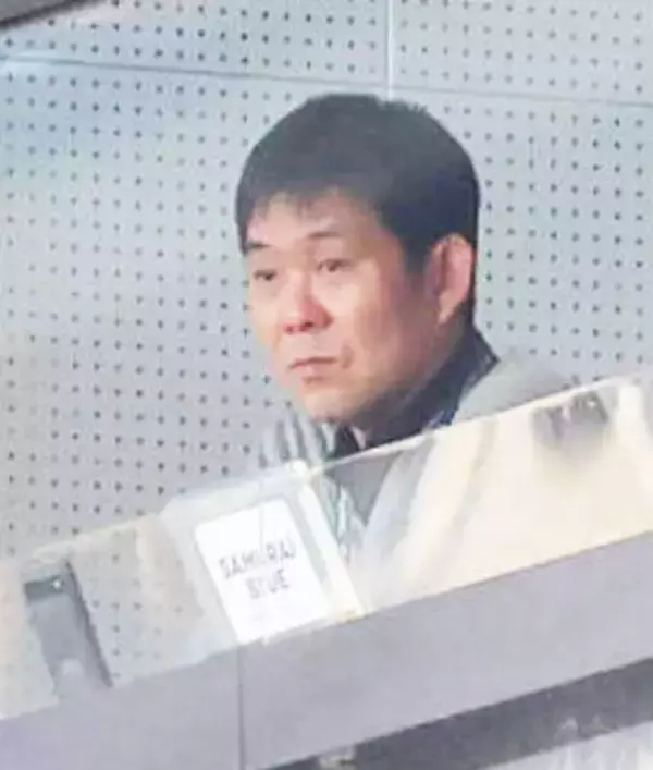 日本代表・森保監督　ミラノ冬季五輪の日本代表選手団にエール「日本のために戦っている人たちを応援したい」