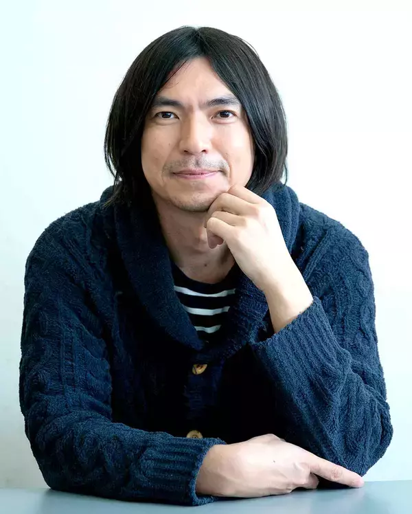 ふかわりょう　“今、会いたい人”と語るトークライブ「ｖｏｙａｇｅ」開催　令和ロマン・髙比良くるまや狩野英孝ら出演