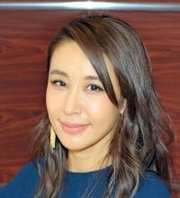 鈴木紗理奈、長男の１６歳誕生日に「私はどうやら愛情深い性格」思い込めたモノクロショット「自分の命使いきります」