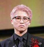 「井上尚弥ＶＳ中谷潤人は５・２東京ドーム　リング誌など米メディア報道」の画像1