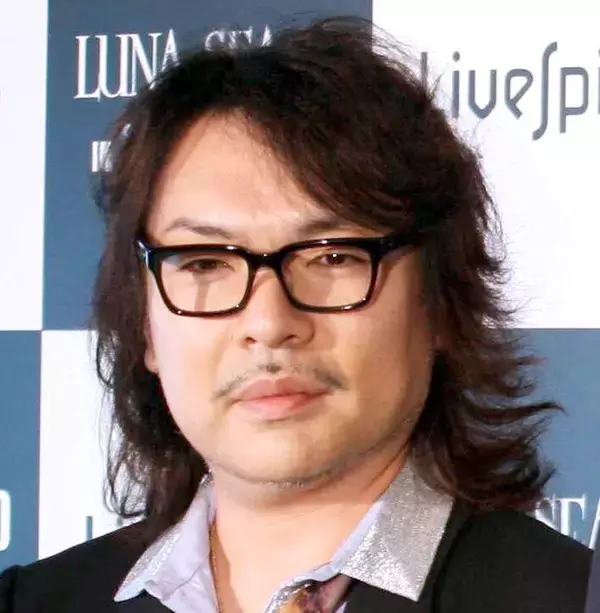 ＬＵＮＡ　ＳＥＡ・真矢さんの献花台設置へ　３月８日にぴあアリーナＭＭで