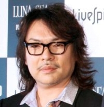 ＬＵＮＡ　ＳＥＡ・真矢さんの献花台設置へ　３月８日にぴあアリーナＭＭで