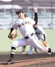 【巨人】１５０キロ×４！ドラフト１位・竹丸和幸がプロ最速更新で３回パーフェク投