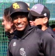 【ソフトバンク】小久保裕紀監督、ＷＢＣニカラグア代表で豪快弾のダウンズの負傷を明かす「大事には至っていないみたいです」