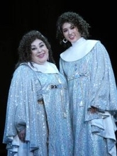 彩風咲奈「重圧考えず、自分なりにできれば」　多くの元宝塚トップが演じてきた大役に気負いなし　退団後初のミュージカルがきょう開幕