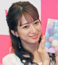 育休中の辻希美「３０１日ぶり」ぽかぽか出演…「私の居場所なくなった？」胸中吐露　昨年第５子出産