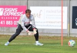 帰ってきた守護神・鈴木彩艶の試合感が、森保ジャパン世界一へのカギ…過去の優勝チームには印象的な活躍をしたＧＫが存在