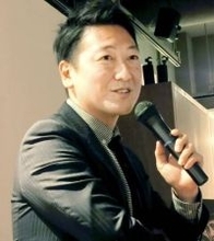 元ＮＨＫアナ・堀潤氏　マネジメント契約終了を報告　自身が代表の会社で活動「お気軽にご連絡ください」