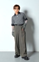 ＳＴＡＲＧＬＯＷインタビュー（３）ＴＡＩＫＩ、デビュー後に内面変化「物事を一歩引いて見られるようになった」