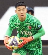 Ｊリーグ、オールスターファン投票は中間発表時点で約５００万票…最多得票は鹿島・早川友基　Ｊ１のイレブンは…