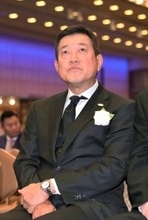 元日本テレビアナ・多昌博志さん死去　原辰徳氏「とにかく勉強家」「６３歳で亡くなるだなんて、早すぎる…」