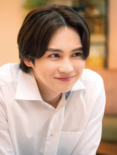 吉野北人✕鈴木愛理「愛しているからこそ、疑い合い殺し合う」夫婦役でＷ主演　映画「昨夜は殺れたかも」１０月公開