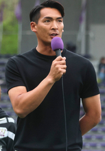 【Ｊ２藤枝】３連勝締めならず５位後退　槙野監督「たくさんの課題と収穫があった」プレーオフラウンド初戦はＪ３相模原と対戦