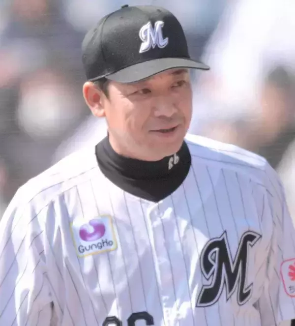 【ロッテ】サブロー監督は交流戦最終戦勝利に「今日は絶対に勝ちたかった。勝てて良かった」