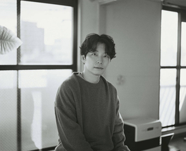 星野源、１４日放送開始ＴＢＳ「君の好きは無敵」で主題歌担当　新曲書き下ろし