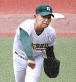 「【高校野球】センバツ４強が全滅　“最後の生き残り”専大松戸、９回まさか逆転３ラン被弾　春夏連続出場ならずナイン号泣…決勝で拓大紅陵に敗れる　千葉大会」の画像1