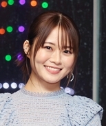 元乃木坂４６・山崎怜奈、妊娠を報告　注意喚起も「憶測記事の掲載、事実とは異なる情報の流布はおやめいただきますよう」