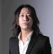 ＧＬＡＹ・ＴＡＫＵＲＯ　熊本地震災害義援金として１０００万円を寄付「被災地の一刻も早い復旧をお祈り申し上げます」