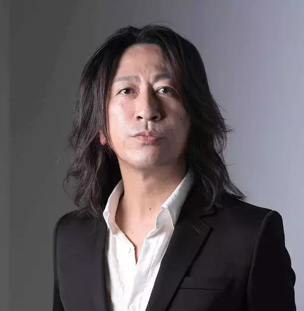 ＧＬＡＹ・ＴＡＫＵＲＯ　熊本地震災害義援金として１０００万円を寄付「被災地の一刻も早い復旧をお祈り申し上げます」
