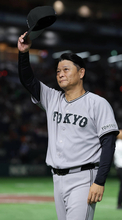 今季初昇格・岡田の即スタメン起用…巨人・橋上監督代行は確固たる信念で決断「結果に表れて本当に良かった」