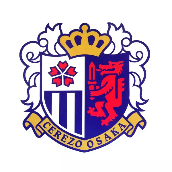 Ｃ大阪がシリア代表ＦＷパブロ・サバック獲得「多くのゴールを共に祝えることを望んでいます。何曲か一緒に歌えたら」