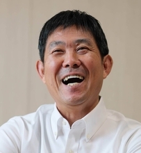 森保一監督　今後の去就に言及「クラブの監督？」ハライチ澤部佑が踏み込む　ぽかぽか生出演