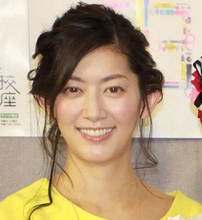 「旦那さんですか！」佐藤藍子　乗馬インストラクターの夫を公開！レアな２ショ「ラブラブ」「仲良し」「多幸感あふれる」